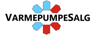 Salg af varmepumper og aircondition | +45 20718081